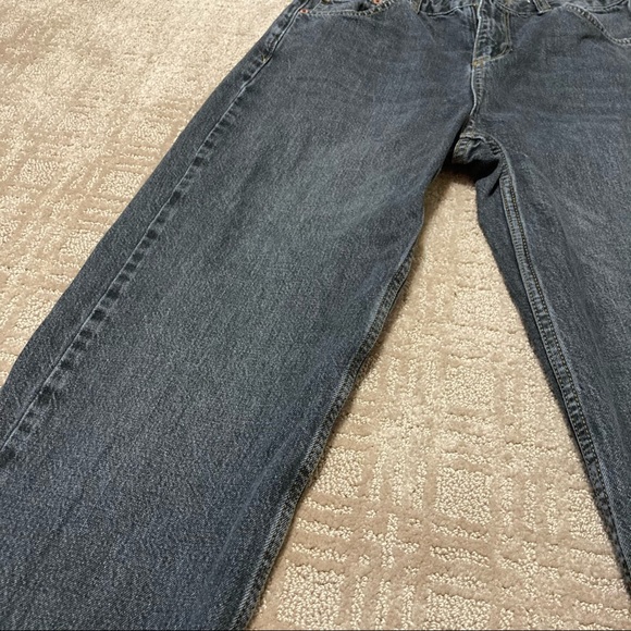 Urban Outfitters BDG Pax Jeans Size 29 - Picture 6 of 13